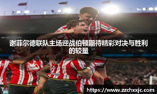 菲律宾欧博abg官方app