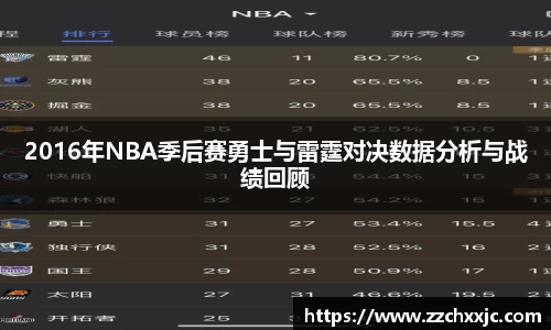 菲律宾欧博abg官方app