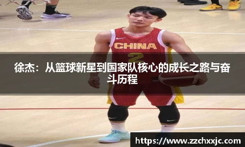 菲律宾欧博abg官方app