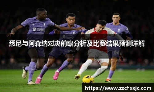 菲律宾欧博abg官方网站