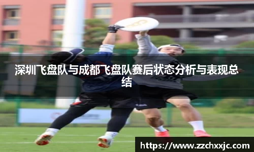 菲律宾欧博abg官网