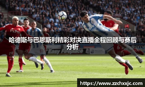 菲律宾欧博abg官方网站